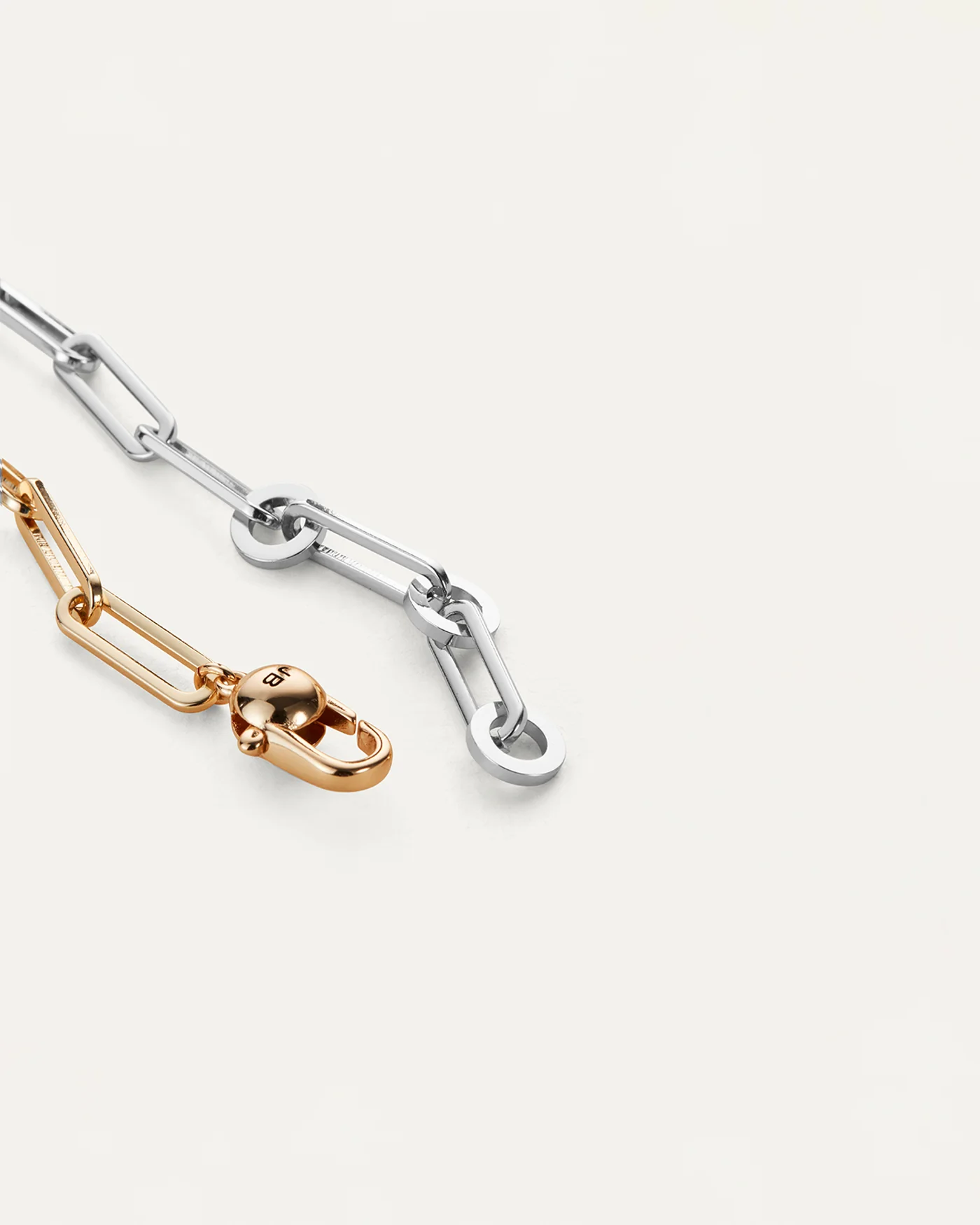 Andi Slim Bracelet - Image 3