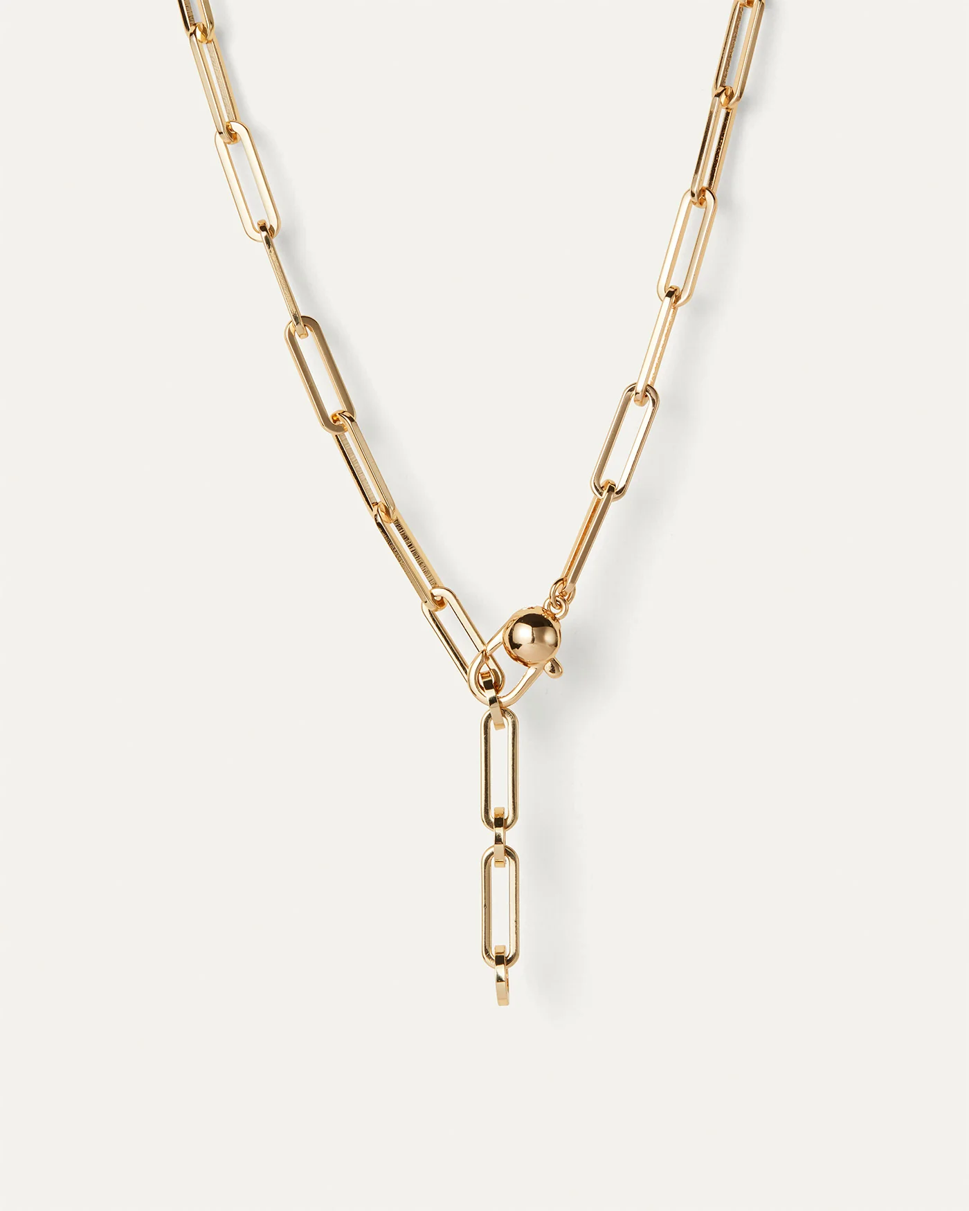 Andi Slim Chain - Image 3
