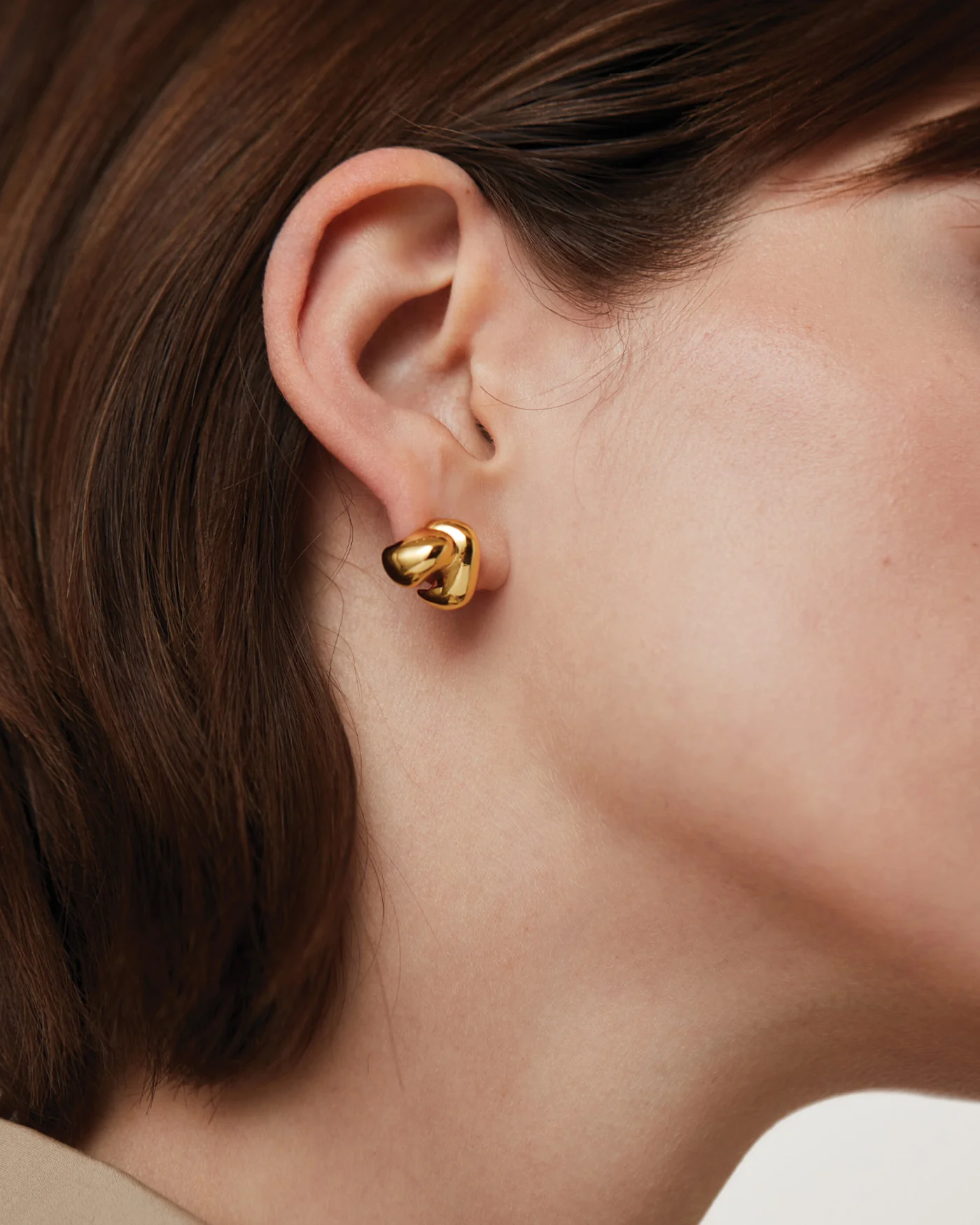 Beatrix Earrings - Image 4