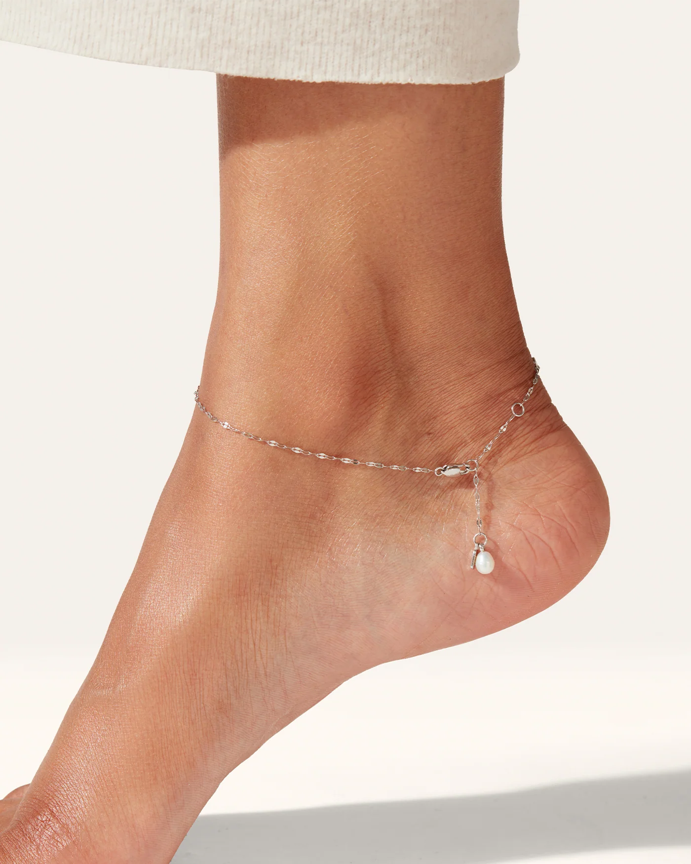 Capri Anklet - Image 4