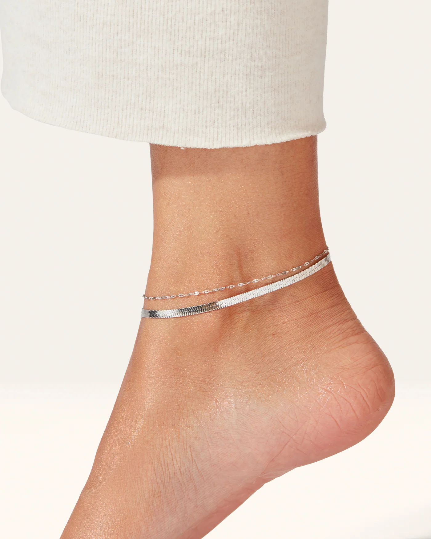 Capri Anklet - Image 5