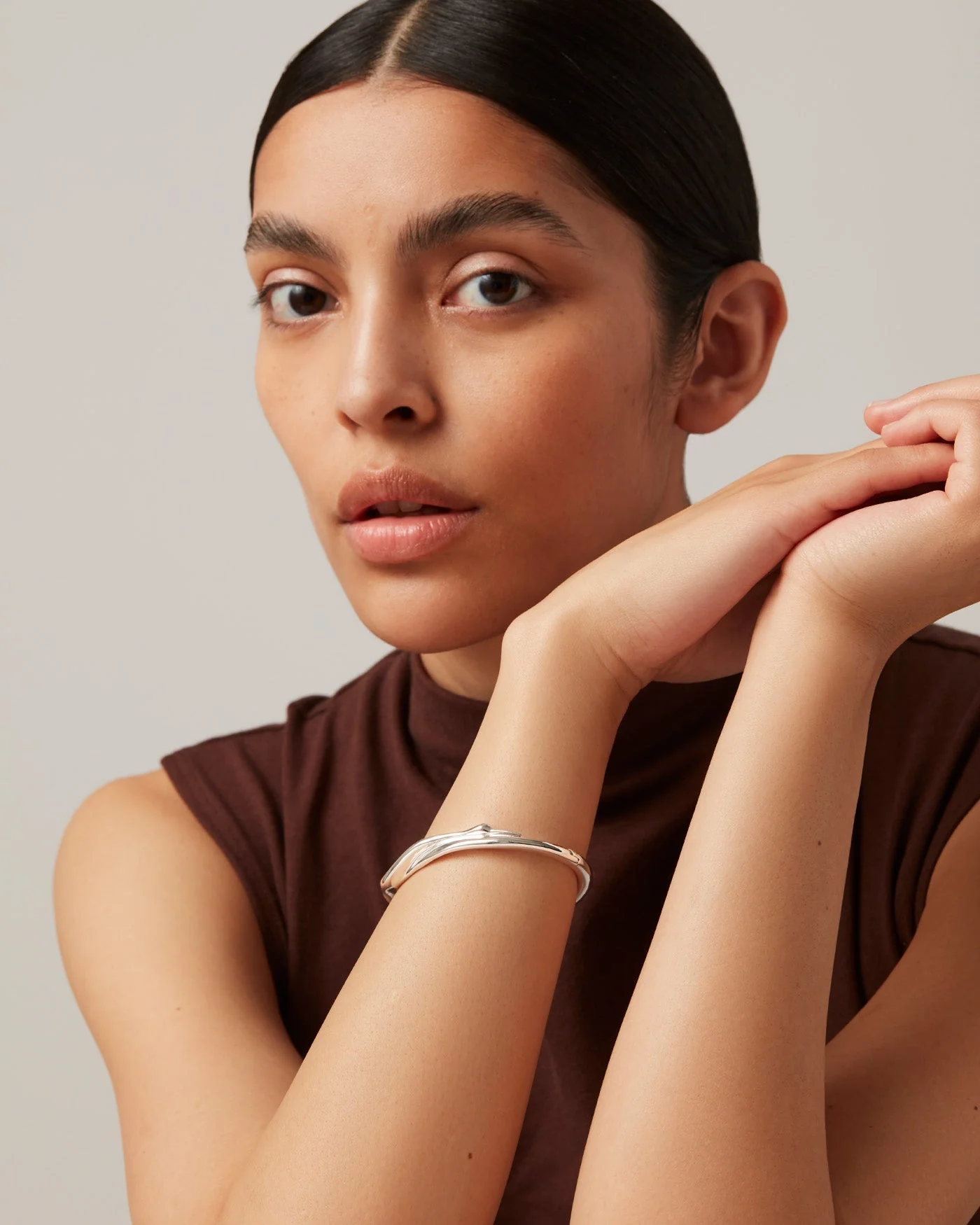 Colette Bangle - Image 4