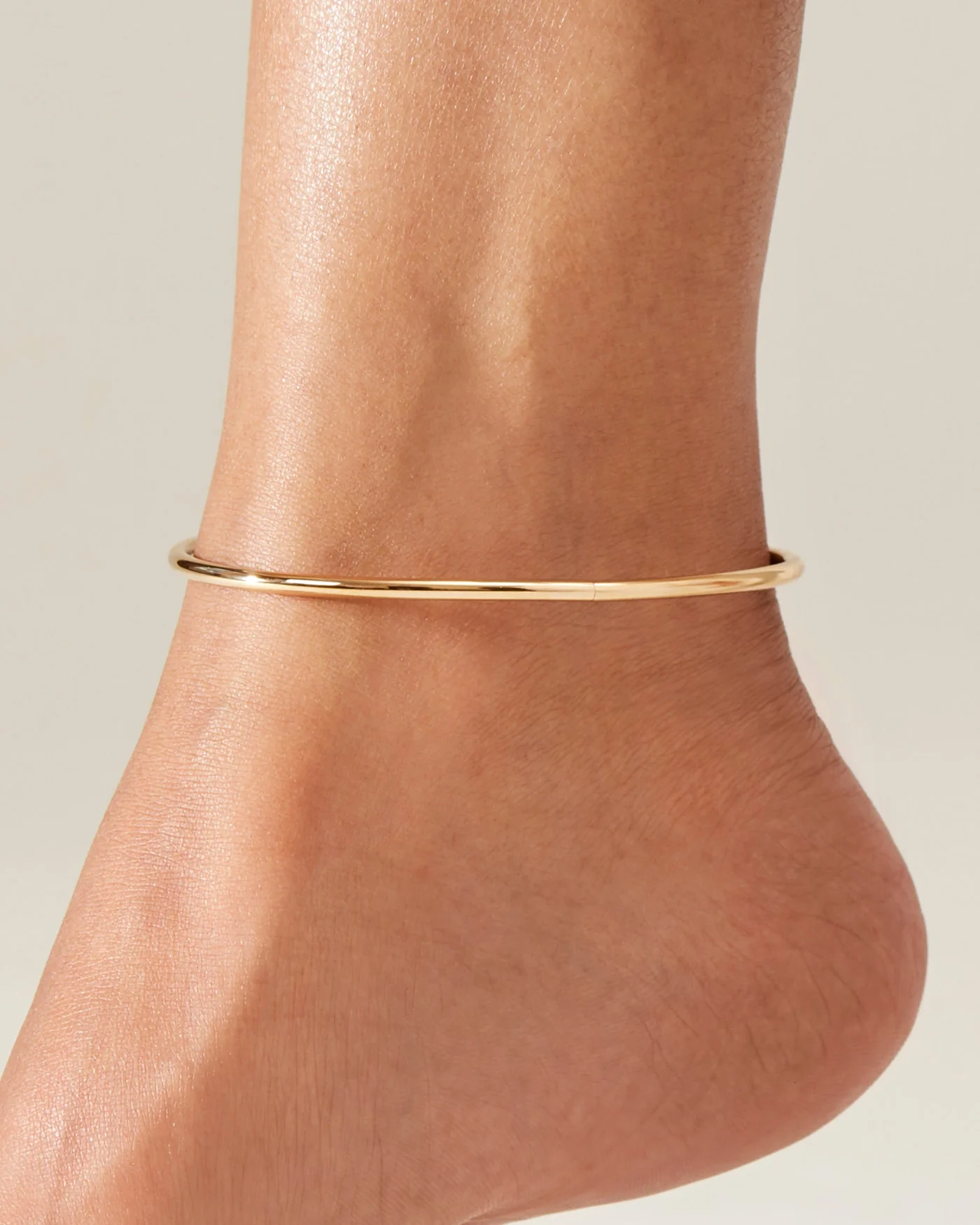 Dane Anklet - Image 4
