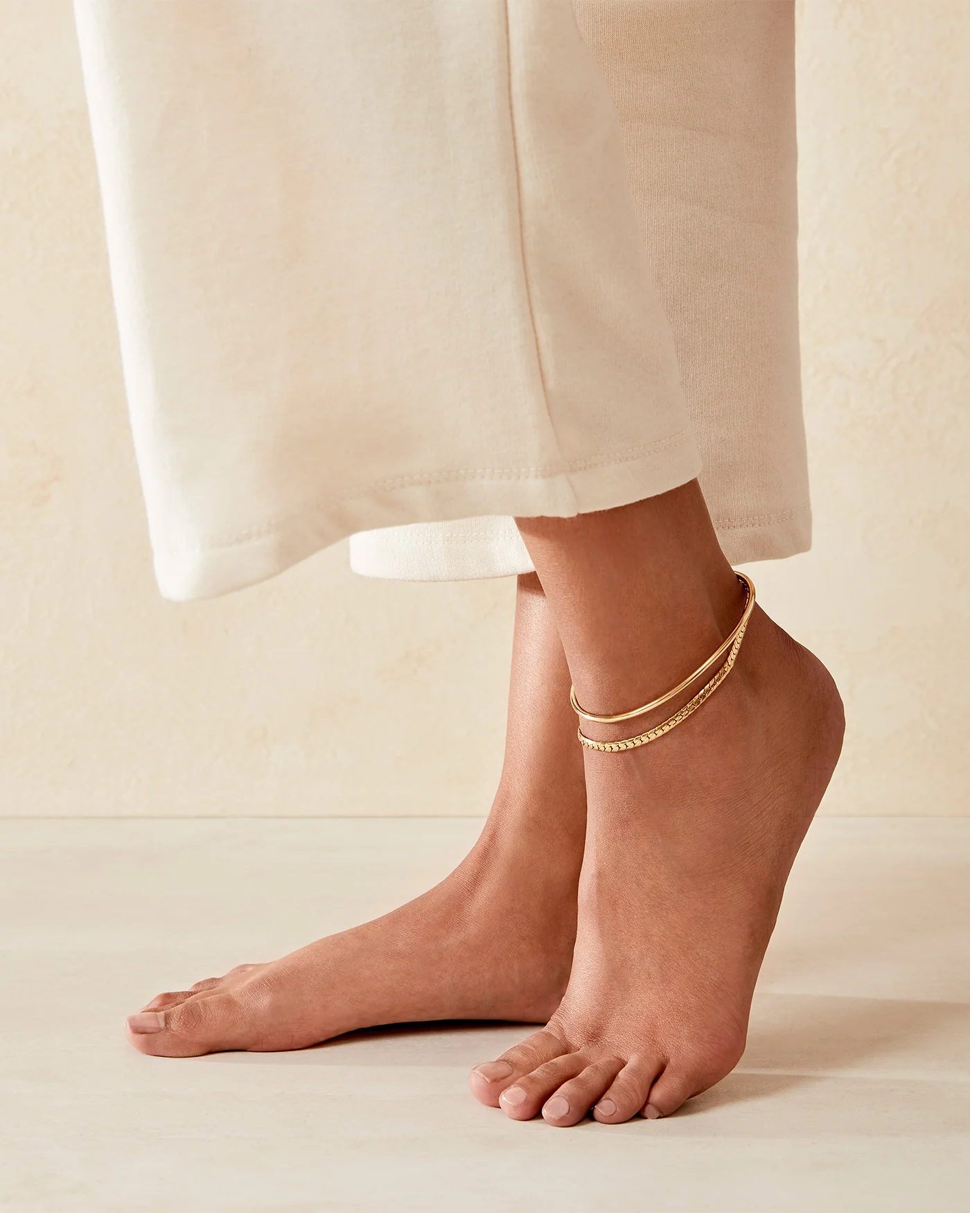 Dane Anklet - Image 5
