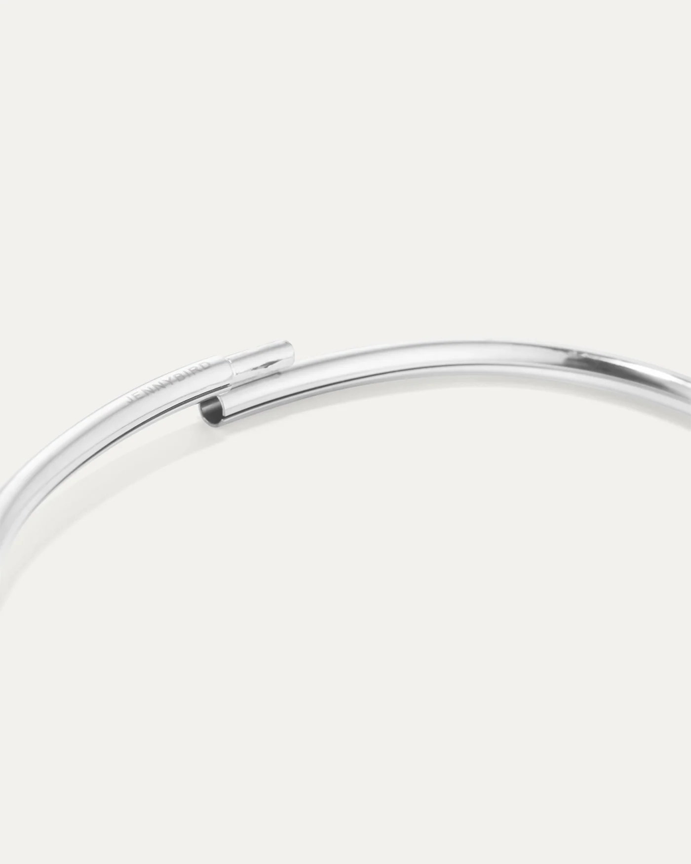 Dane Anklet - Image 3