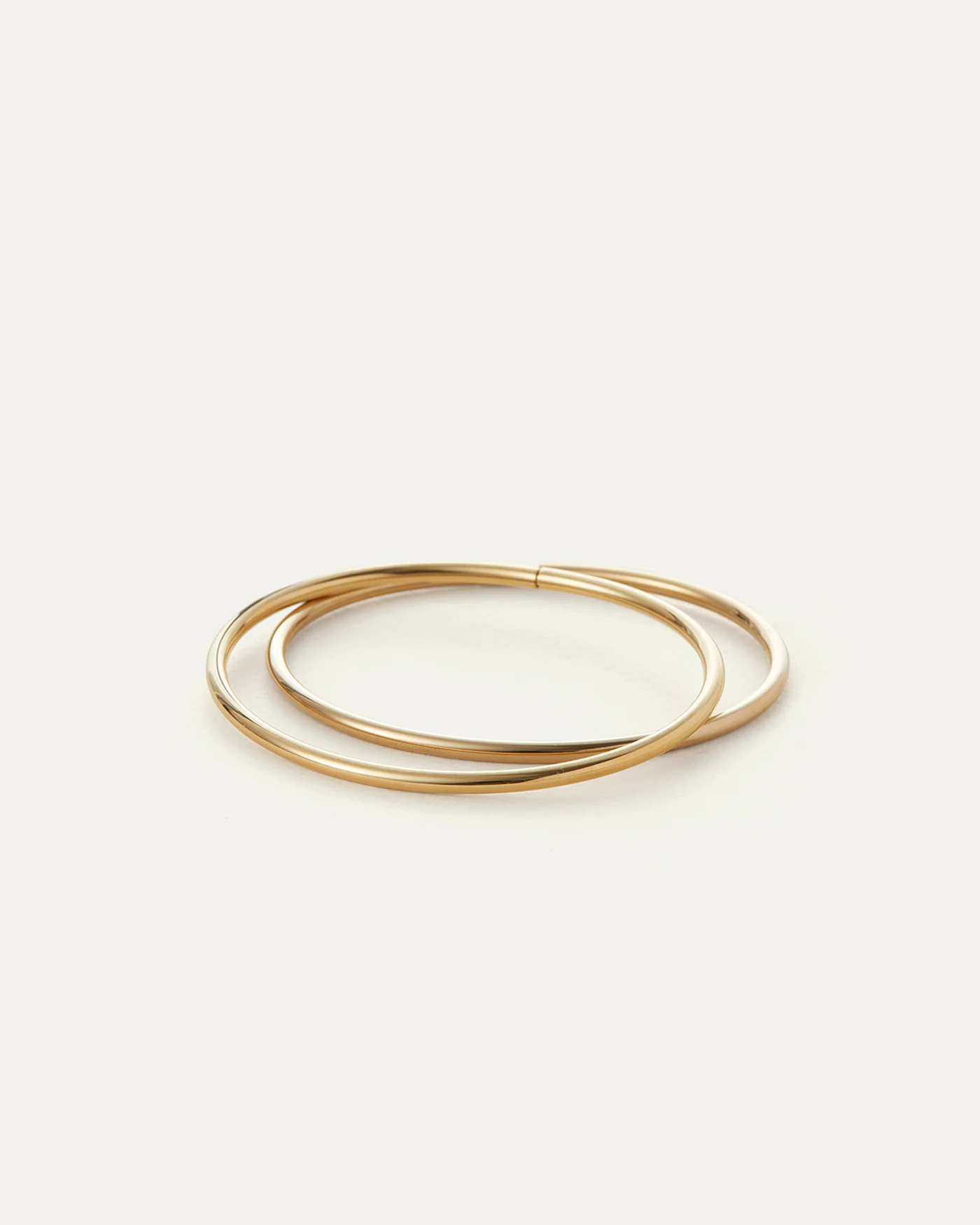 Dane Bangle Set - Image 3