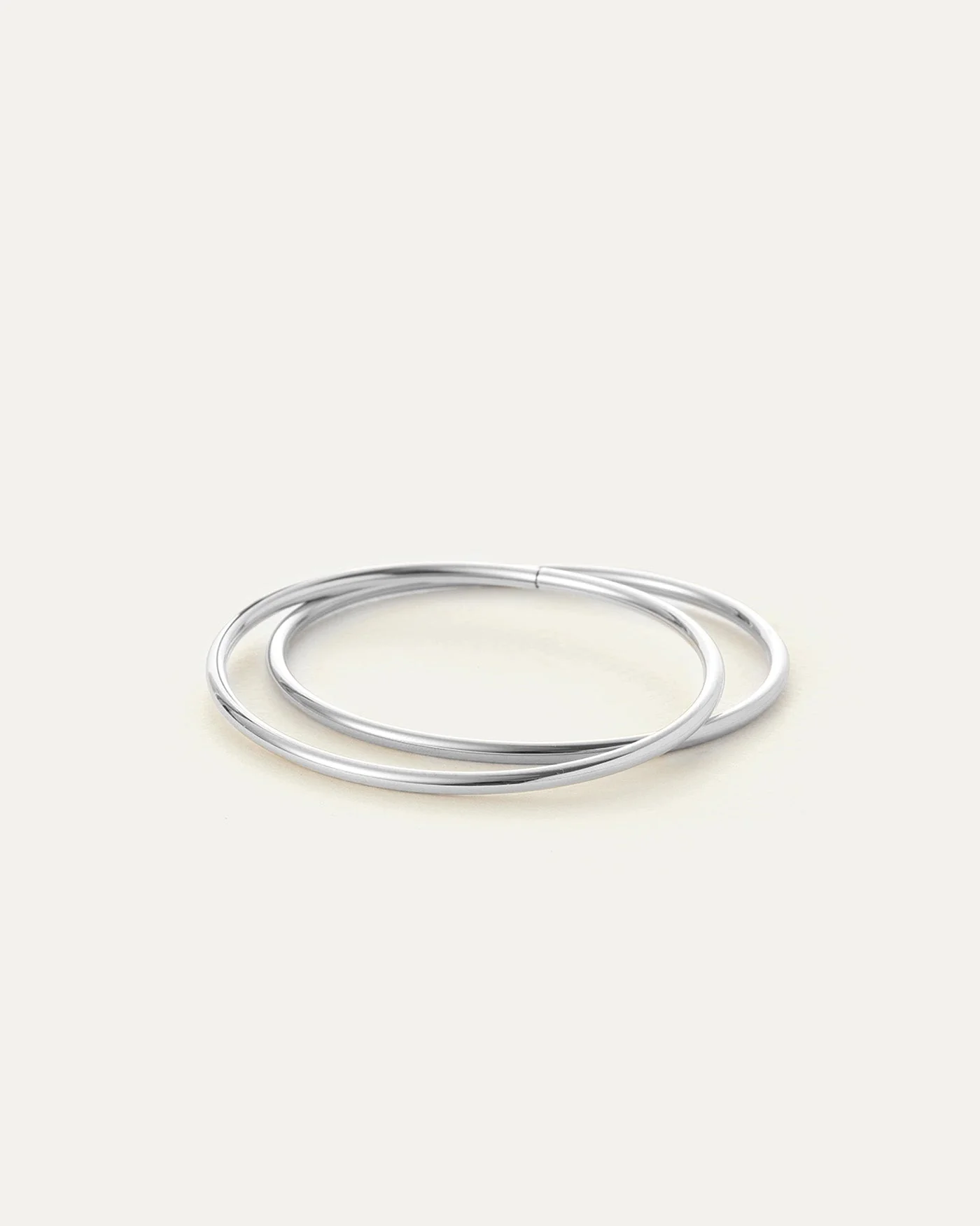 Dane Bangle Set - Image 3