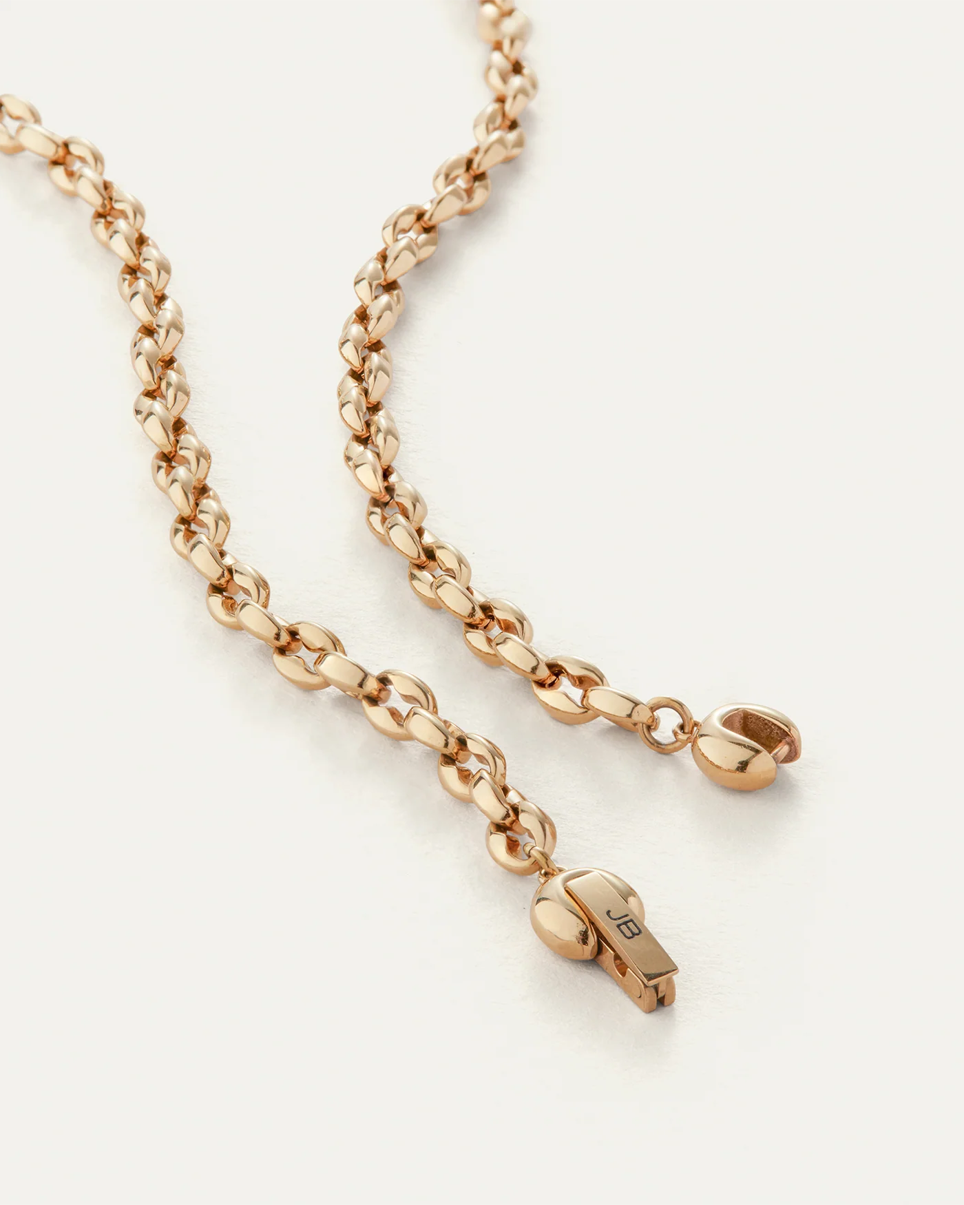 Dhani Chain - Image 3