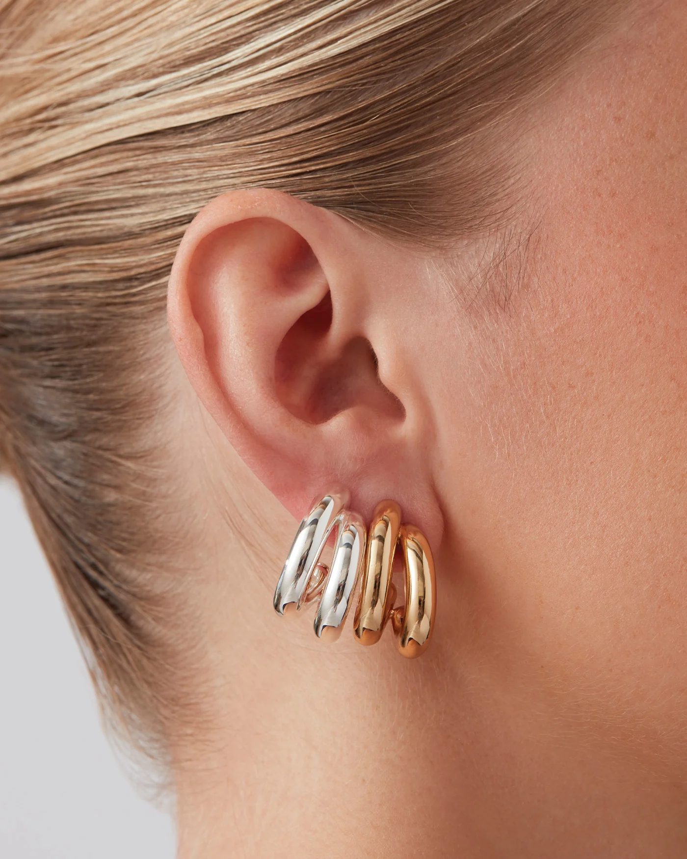 Florence Earrings - Image 6
