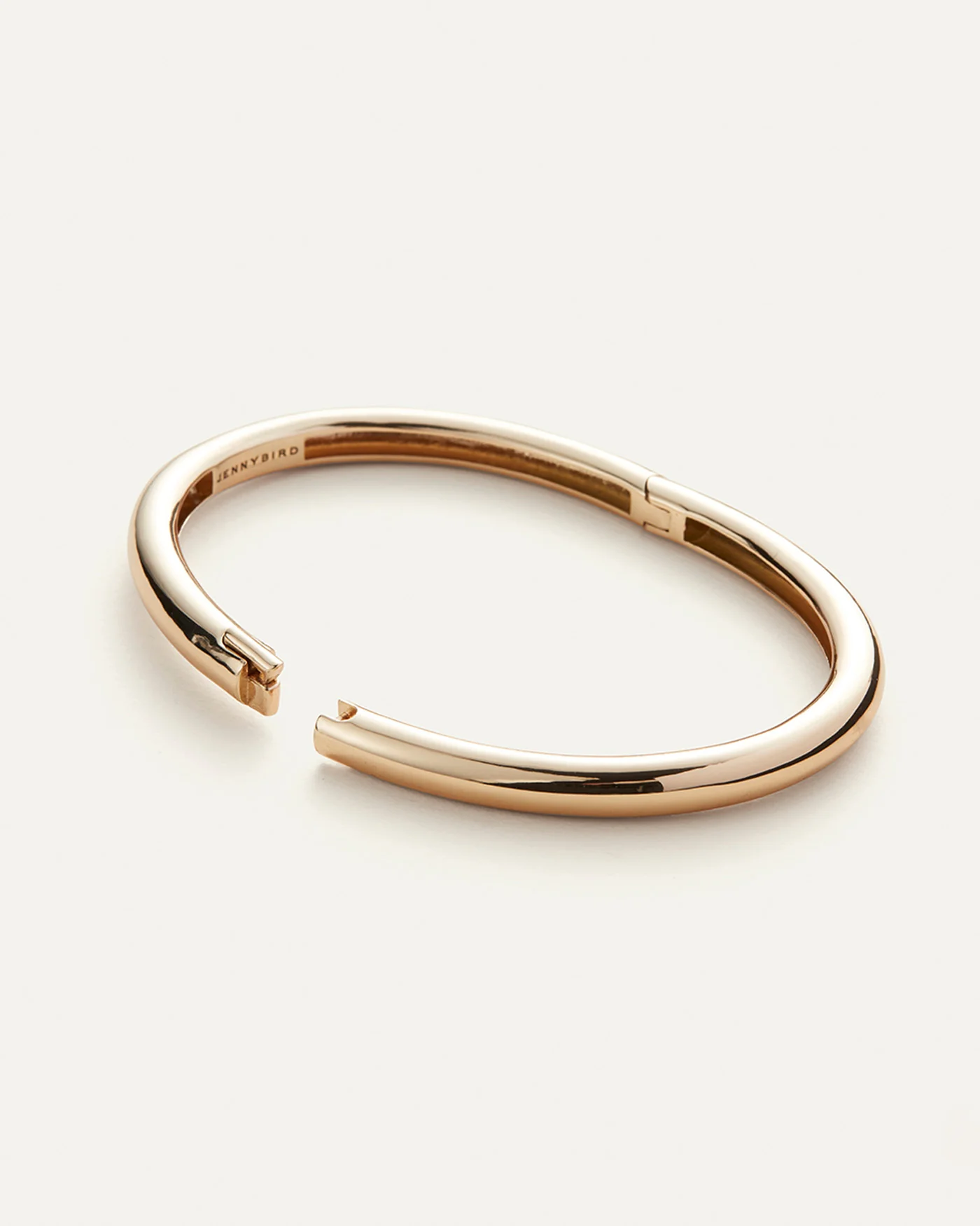 Gia Anklet - Image 3