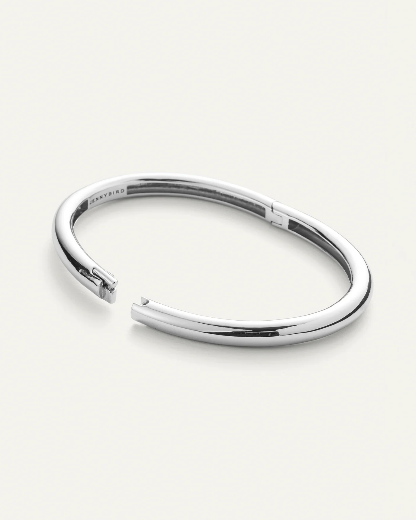 Gia Anklet - Image 3