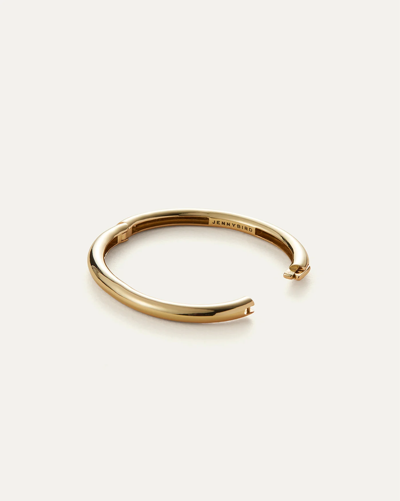 Gia Bangle - Image 3