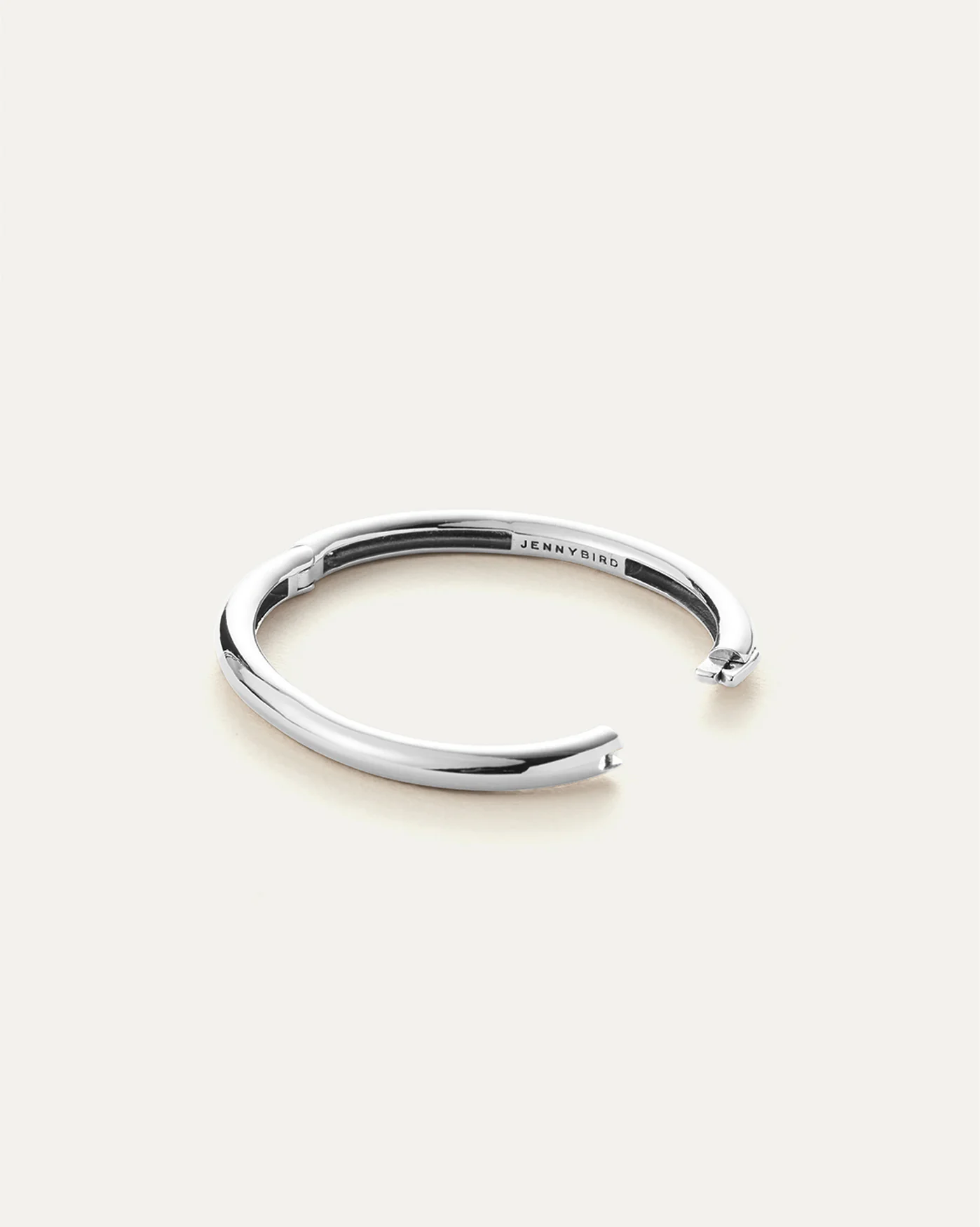 Gia Bangle - Image 3