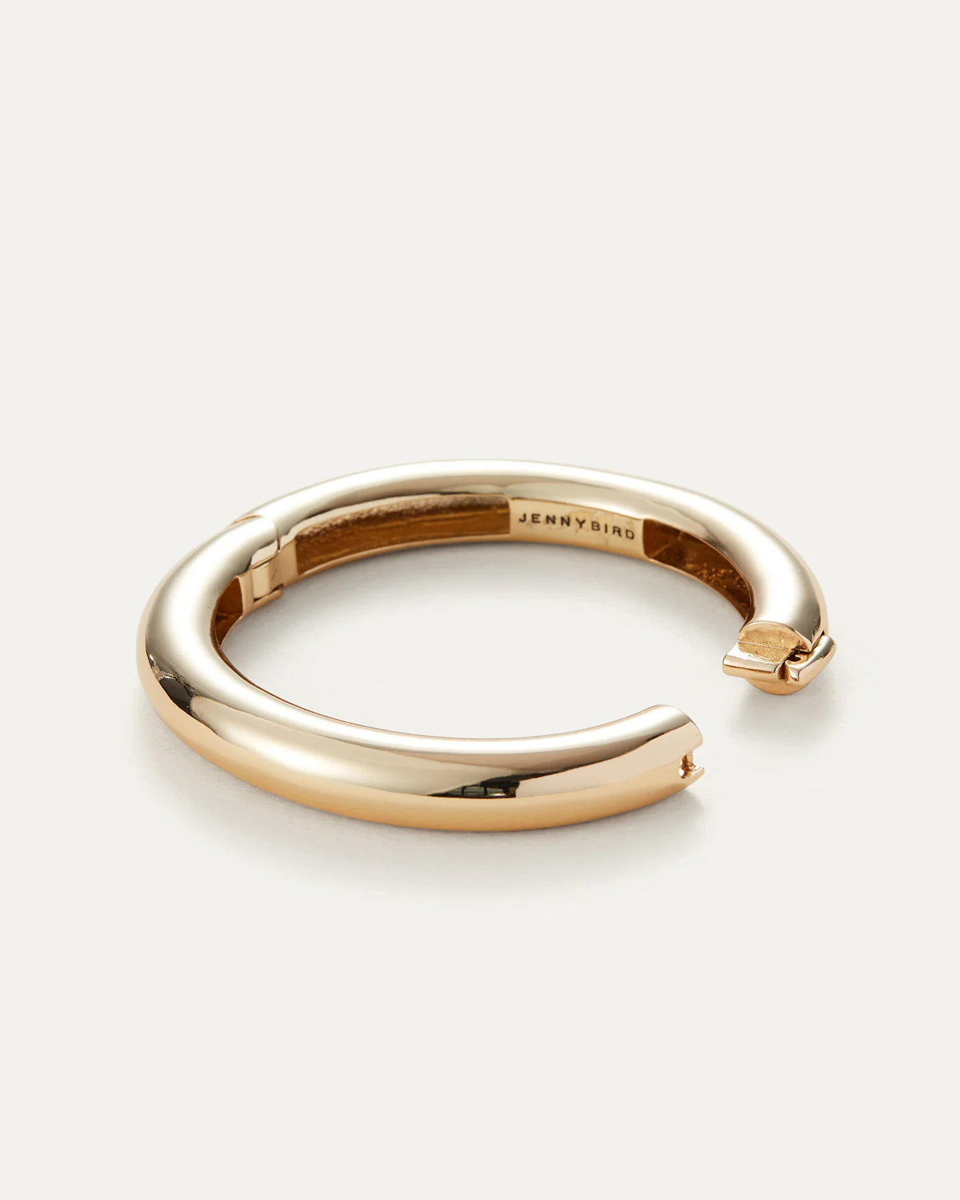 Gia Mega Bangle - Image 3