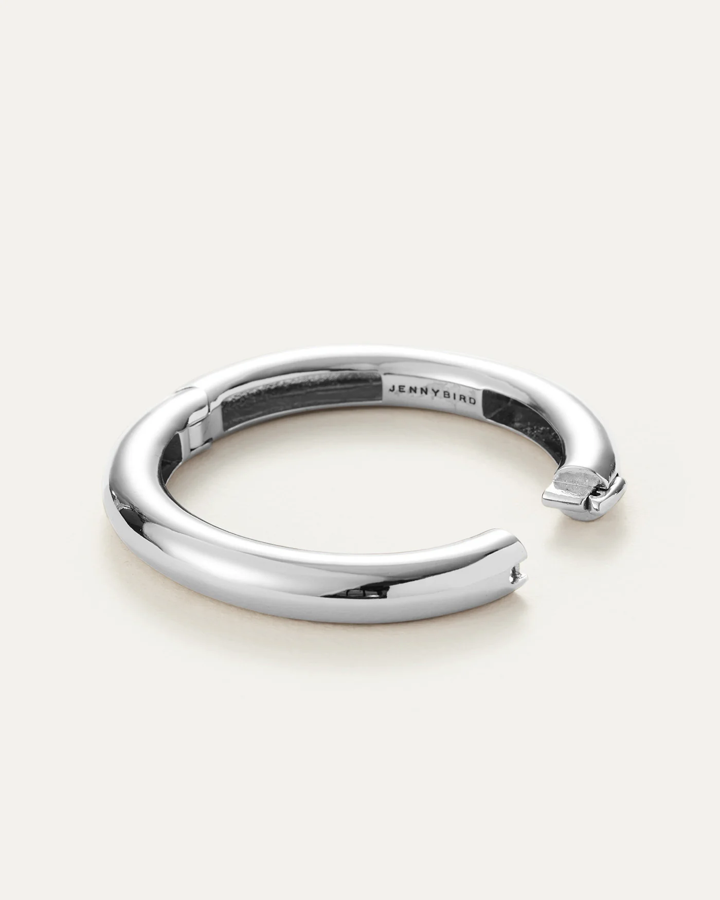 Gia Mega Bangle - Image 3