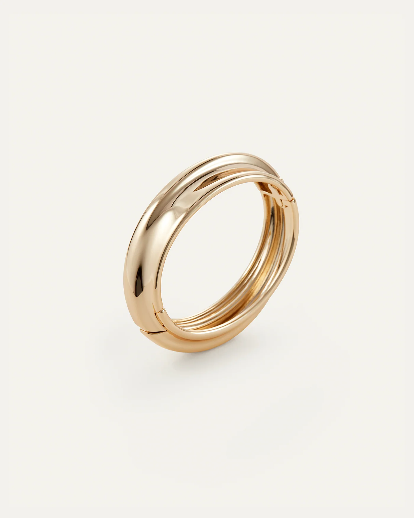 Lennon Bangle - Image 3