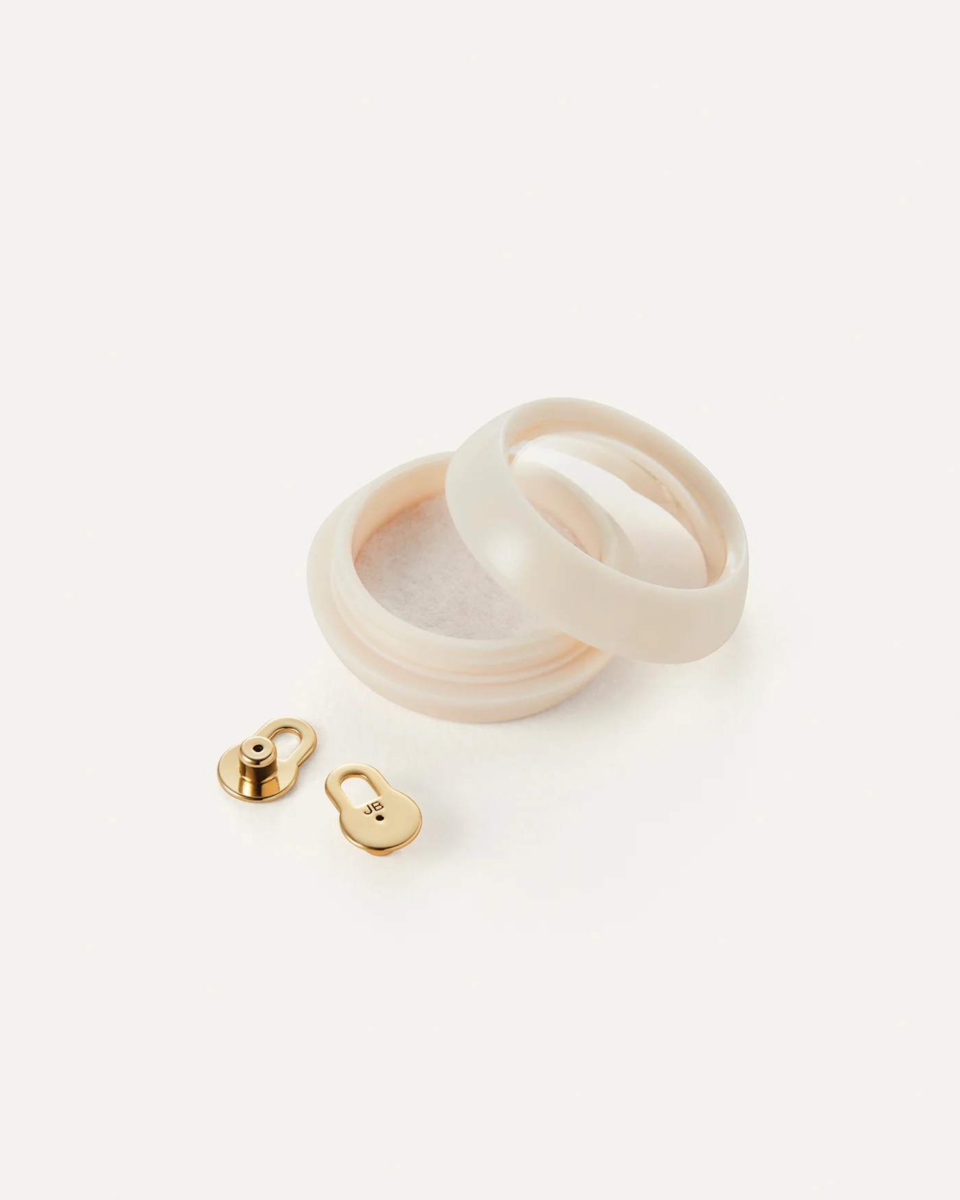 Lobe Lifters - Image 4