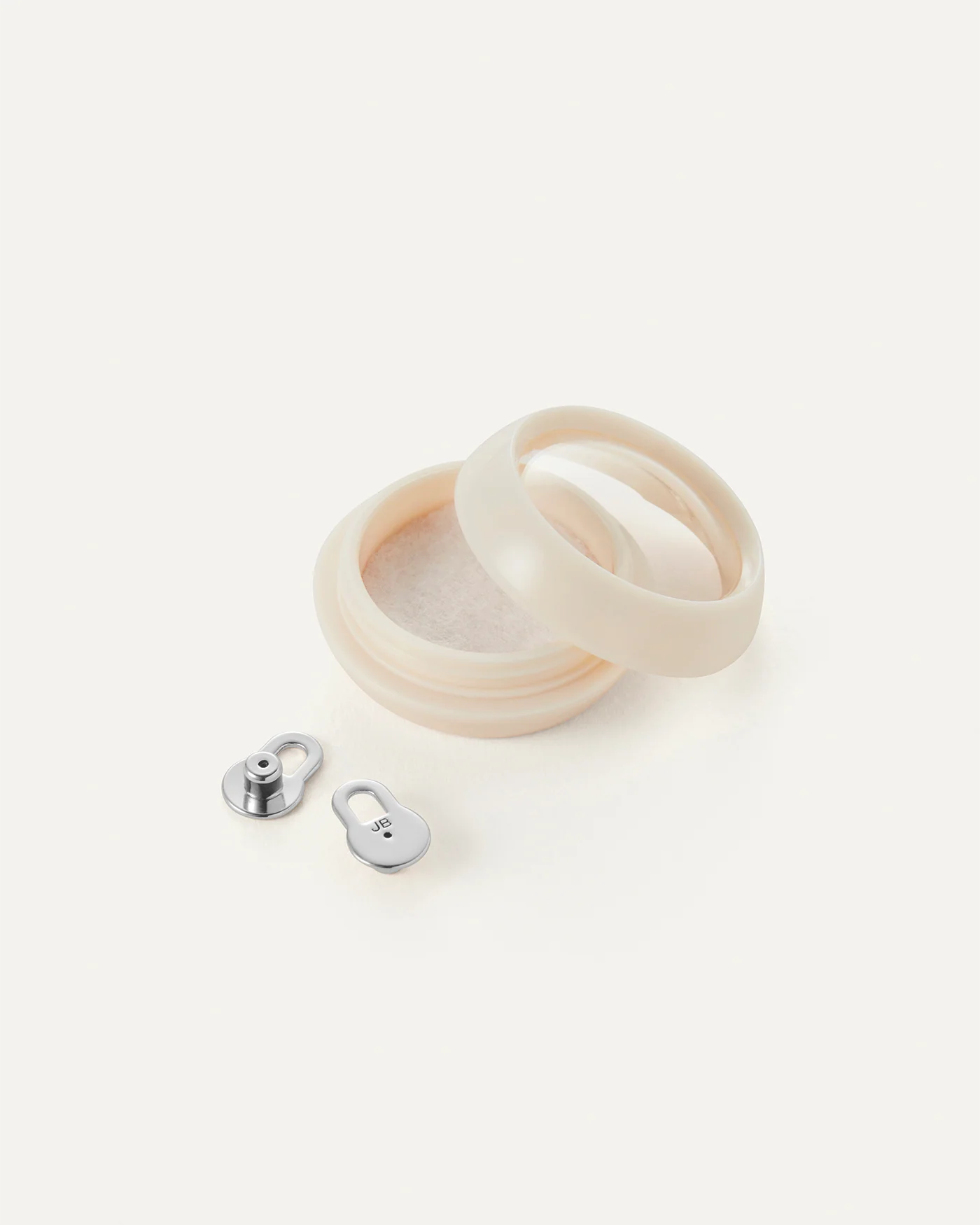 Lobe Lifters - Image 3