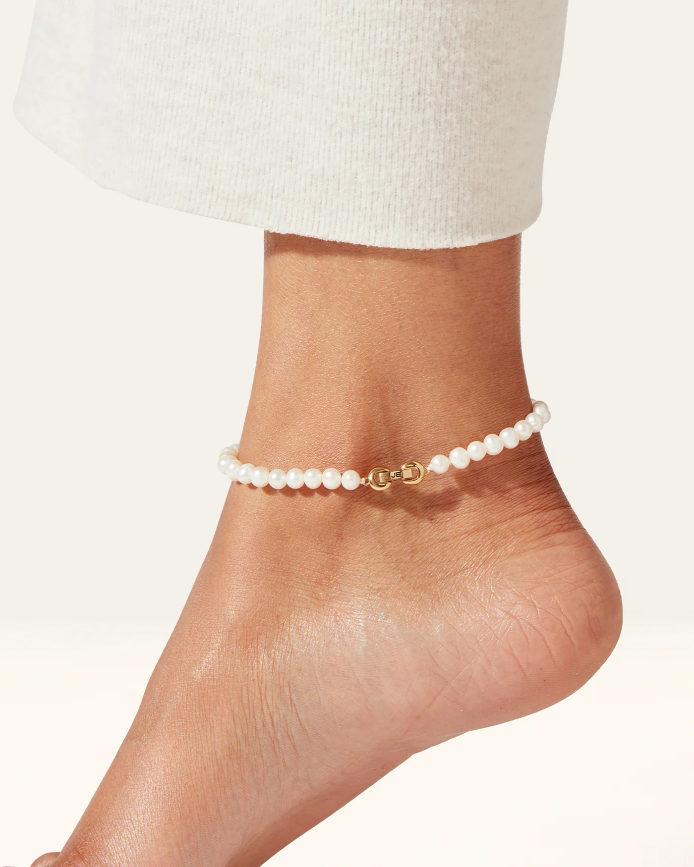 Noa Anklet - Image 4
