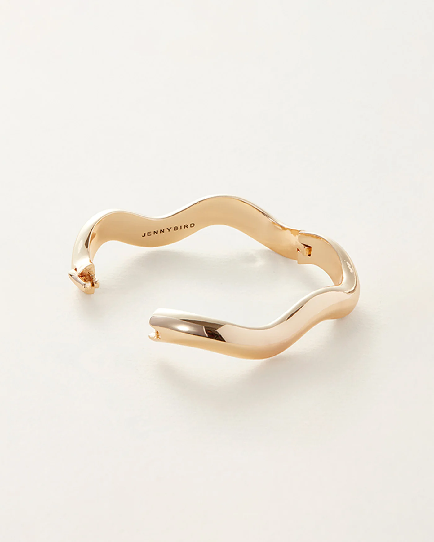 Ola Bangle - Image 3
