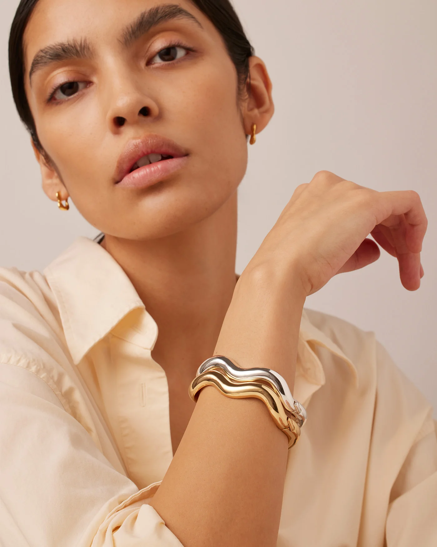 Ola Bangle - Image 4