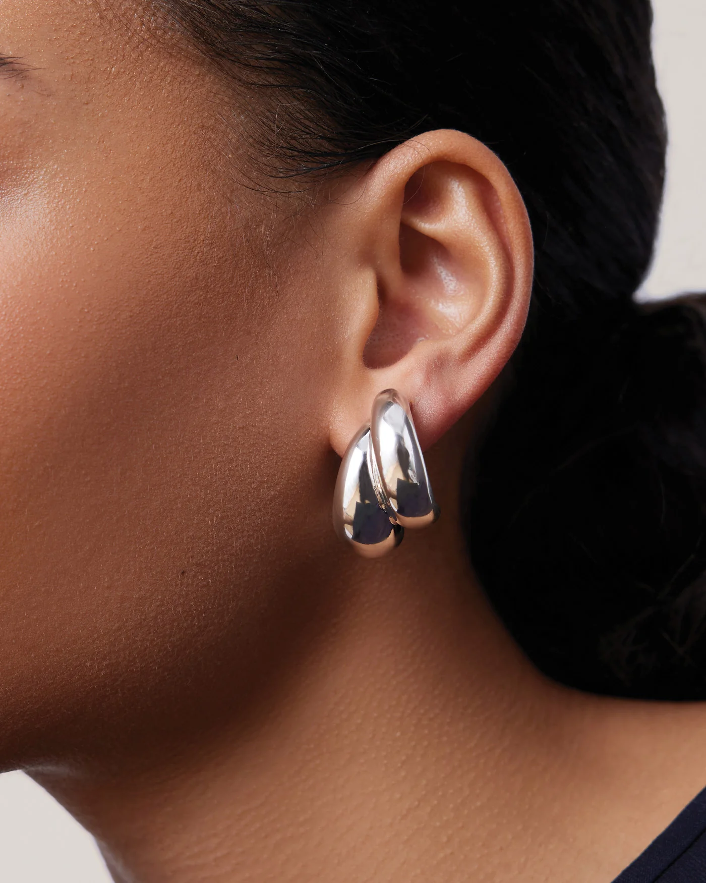 Orla Earrings - Image 4