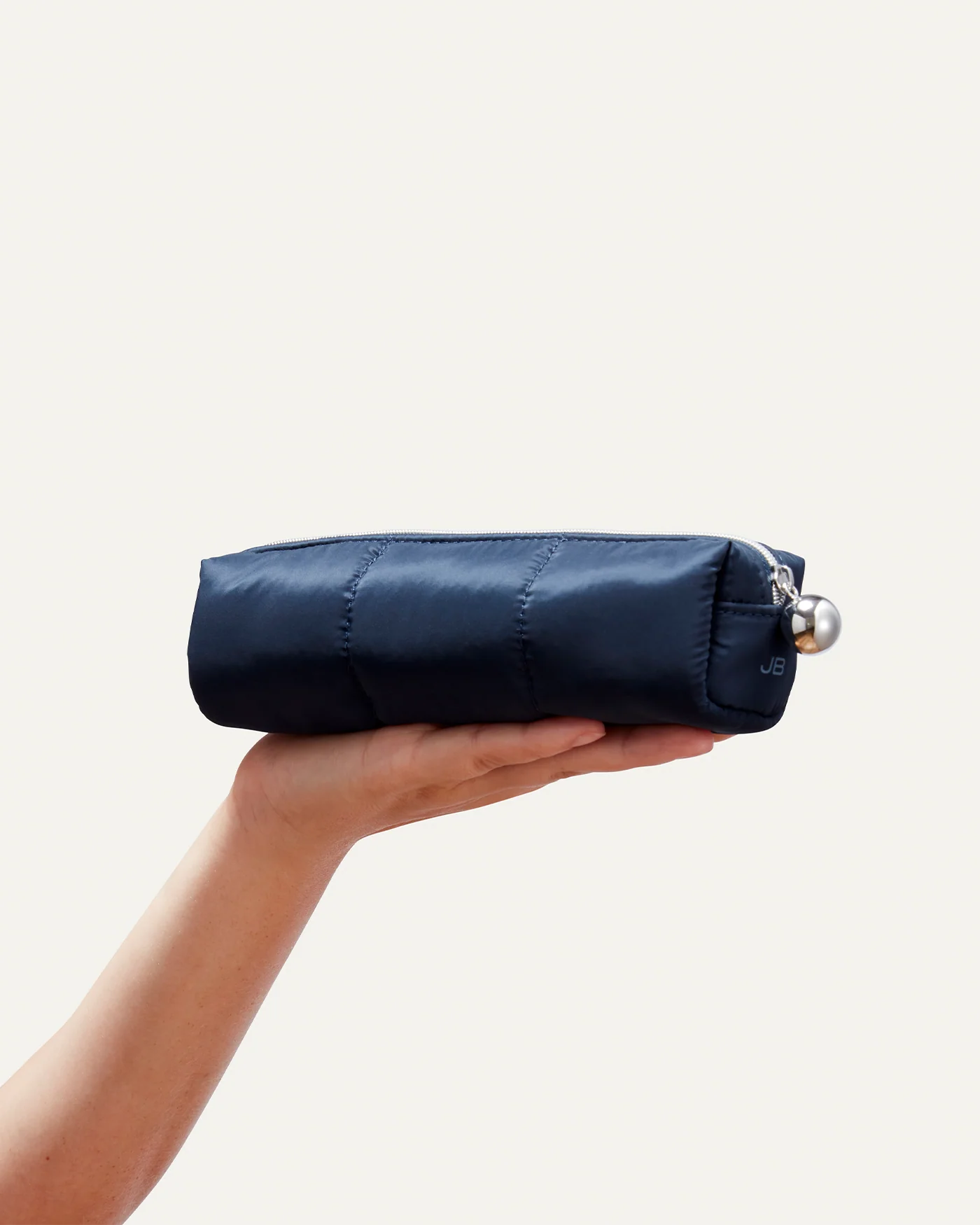 Puffy Pouch - Set of Three - Image 6