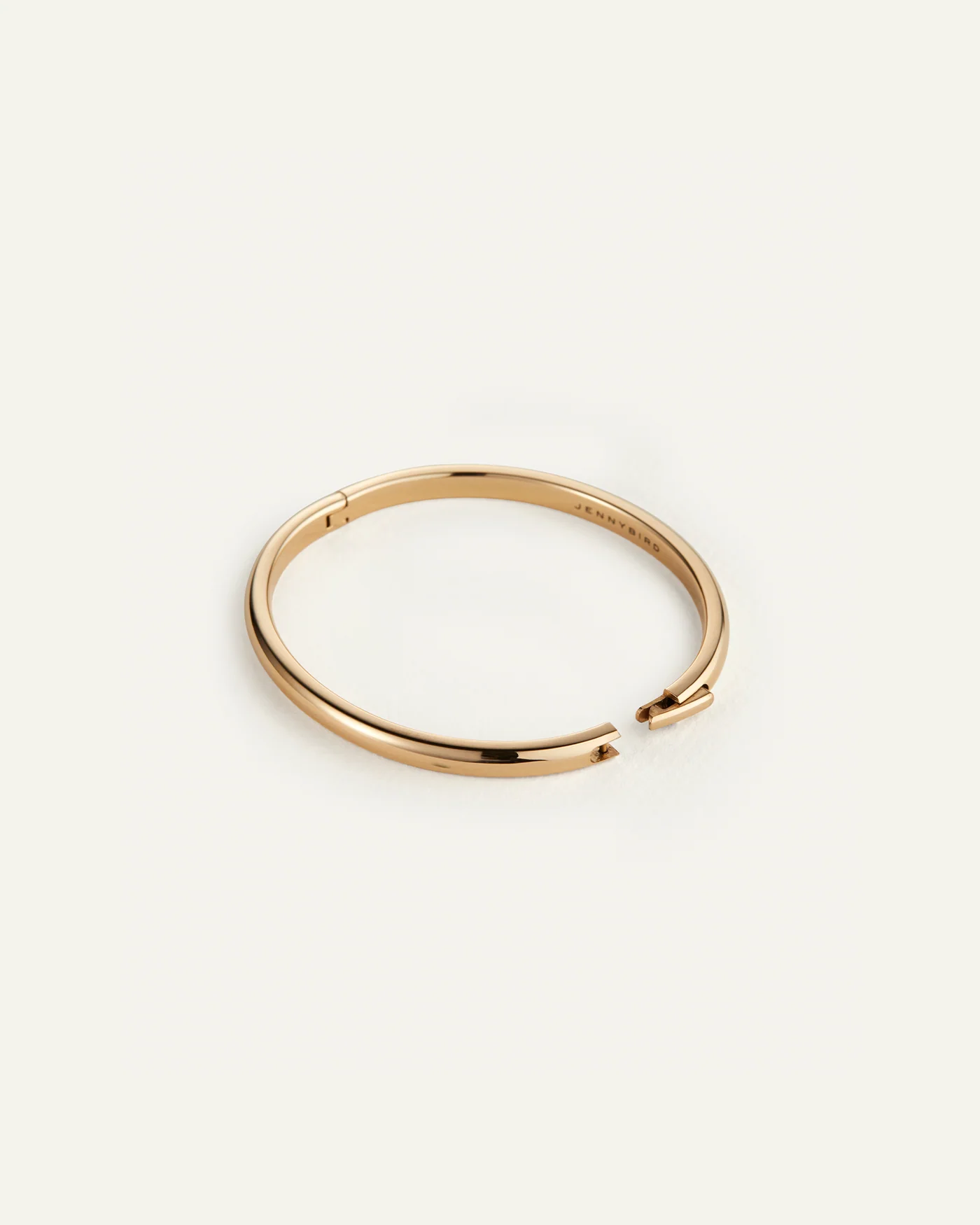 Remi Bangle - Image 3