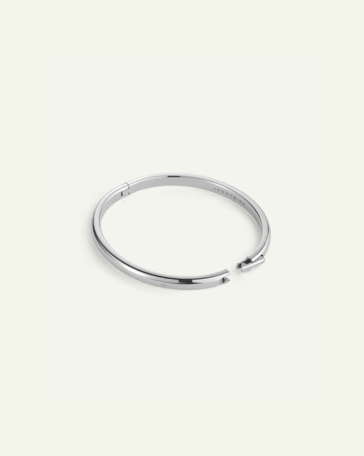 Remi Bangle - Image 3