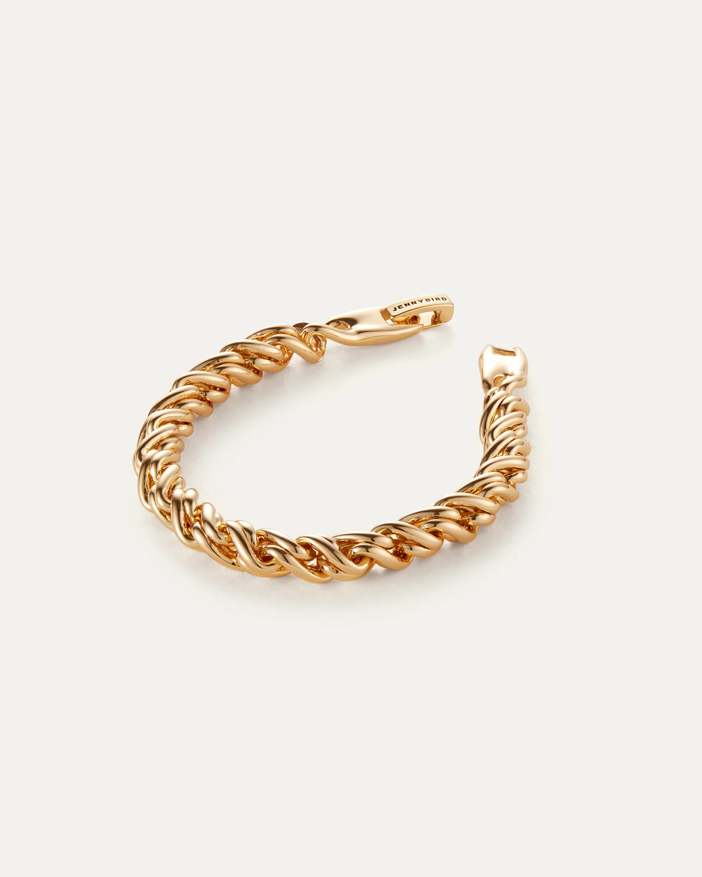 Rizzo Bracelet - Image 3