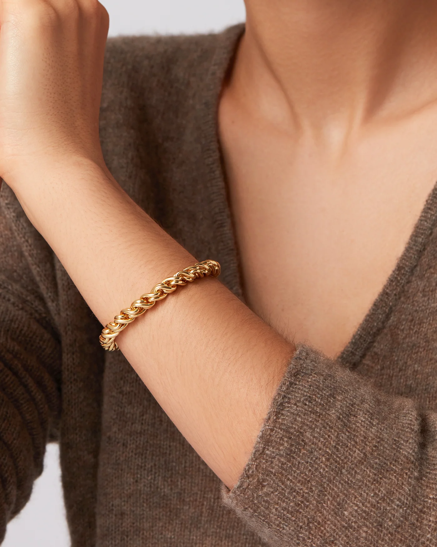 Rizzo Bracelet - Image 4