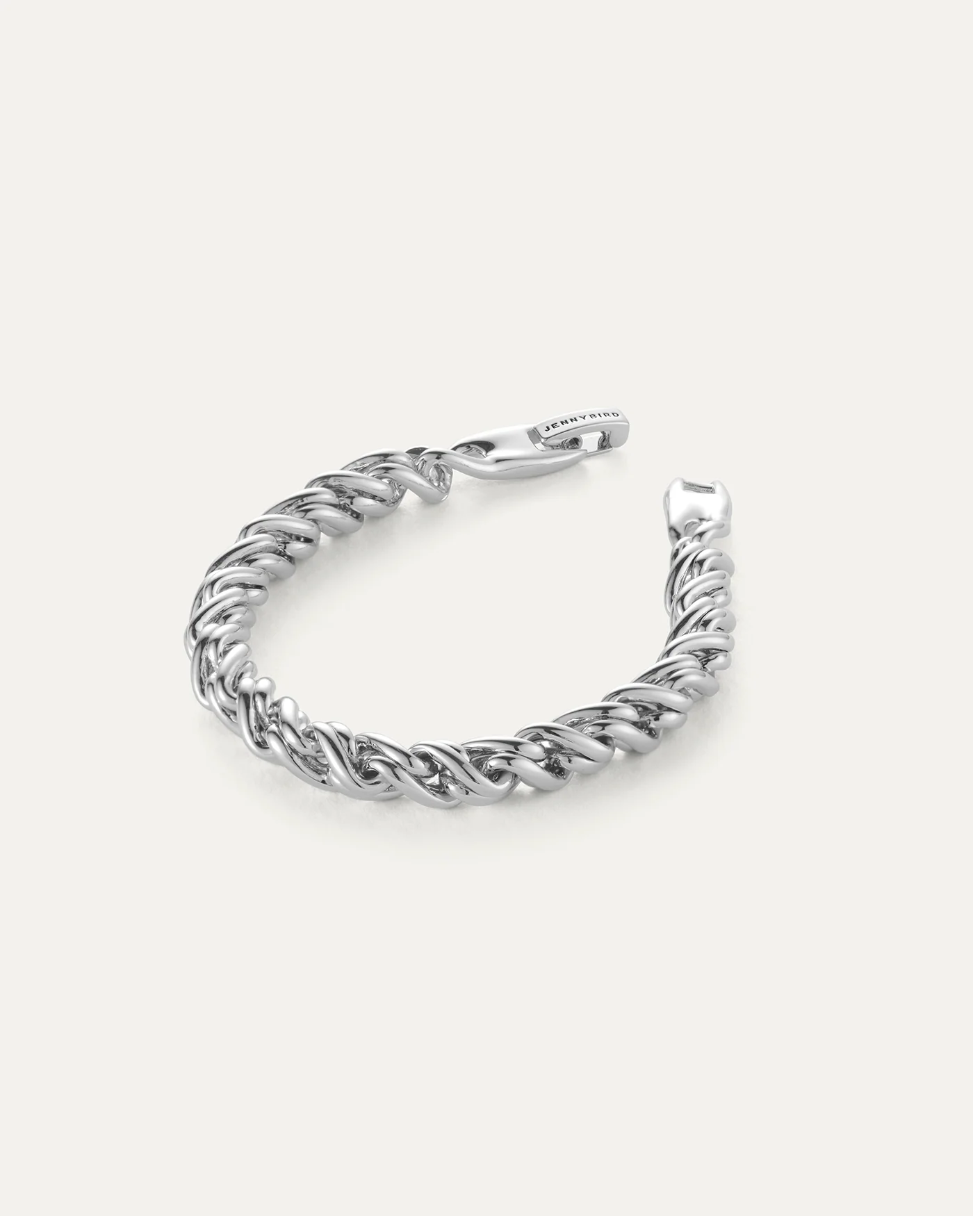 Rizzo Bracelet - Image 3