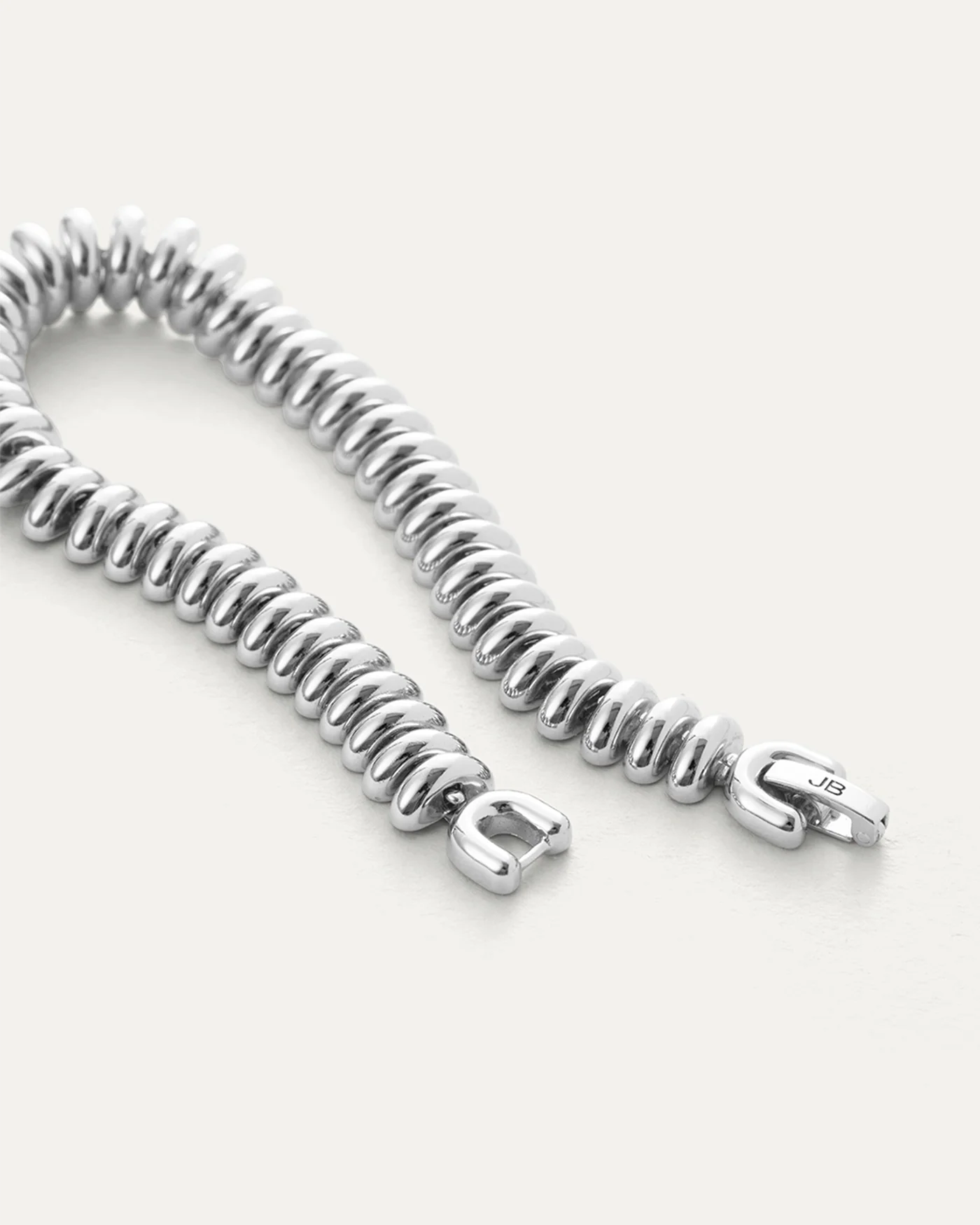 Sofia Bracelet - Image 3