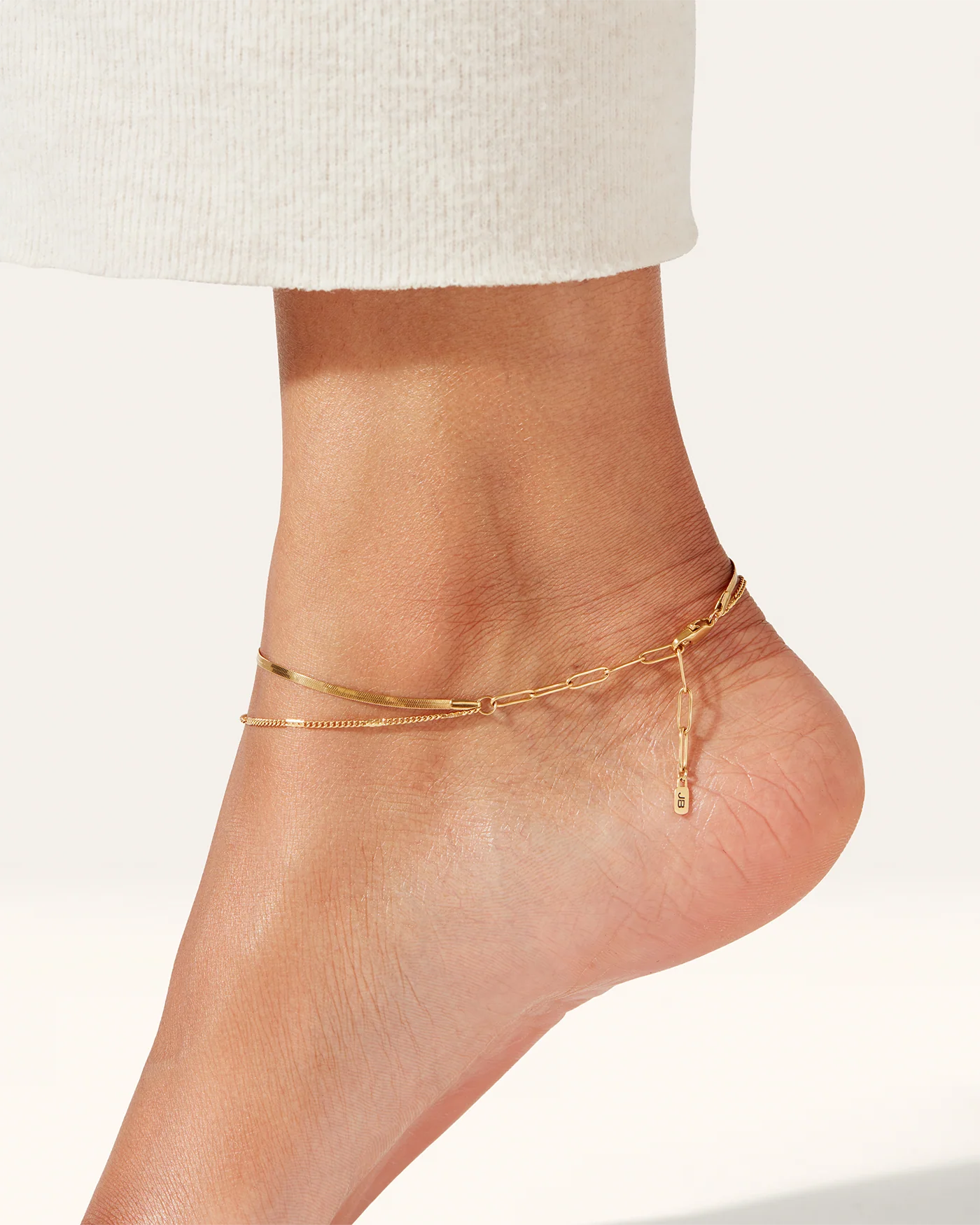 Surfside Anklet - Image 4
