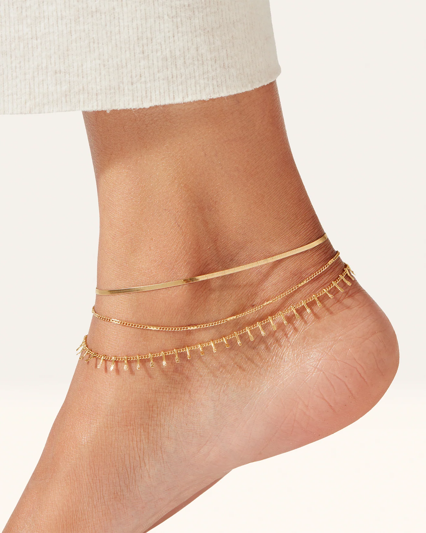 Surfside Anklet - Image 5