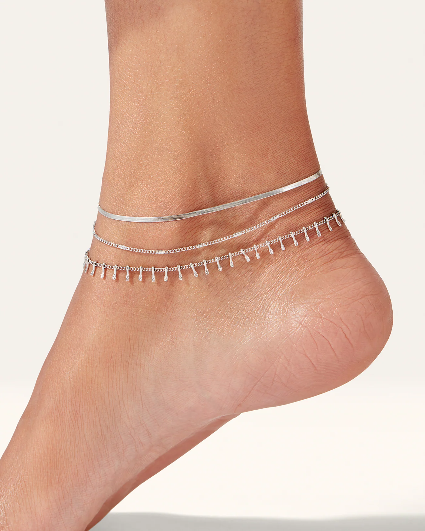 Surfside Anklet - Image 5