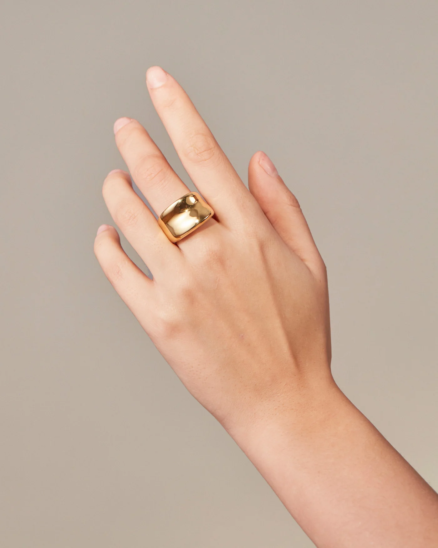 Viviana Ring - Image 3