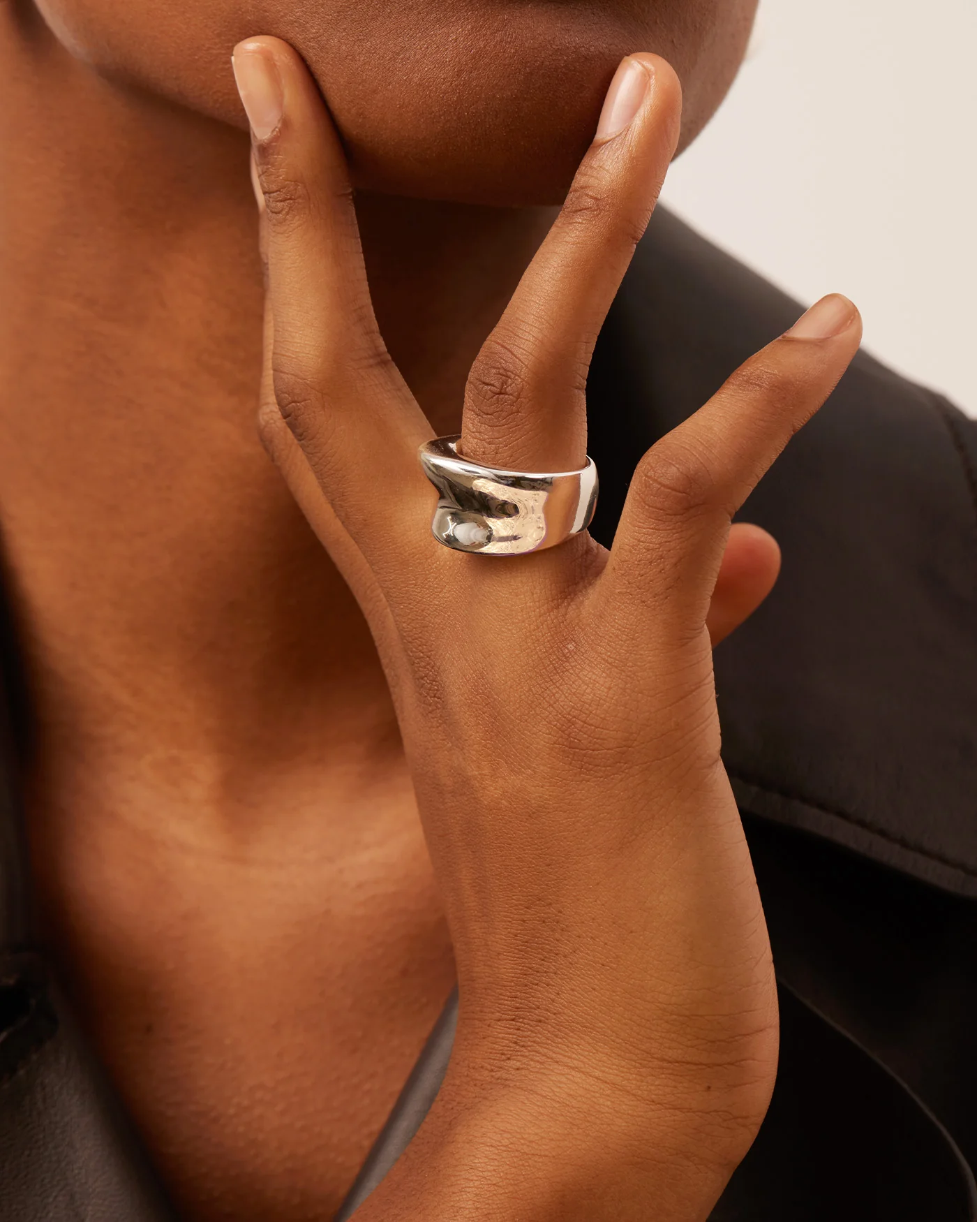 Viviana Ring - Image 3